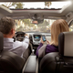 Image for article titled Wireless Internet Is Coming To Your Next Car